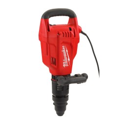 Młot wyburzeniowy 1750W Milwaukee K 1000 S