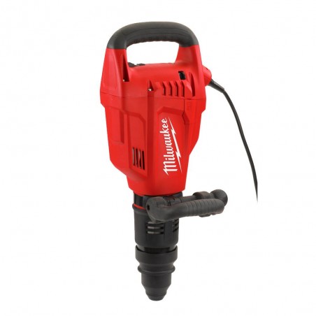 Młot wyburzeniowy 1750W Milwaukee K 1000 S