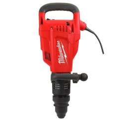 Młot wyburzeniowy 1750W Milwaukee K 1000 S