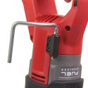 Piła szablasta 18V Milwaukee Super Sawzall M18FSX-0C