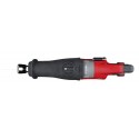 Piła szablasta 18V Milwaukee Super Sawzall M18FSX-0C
