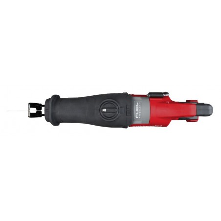 Piła szablasta 18V Milwaukee Super Sawzall M18FSX-0C