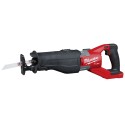Piła szablasta 18V Milwaukee Super Sawzall M18FSX-0C