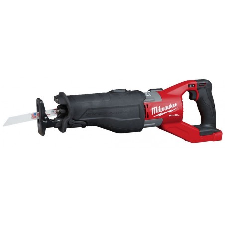 Piła szablasta 18V Milwaukee Super Sawzall M18FSX-0C