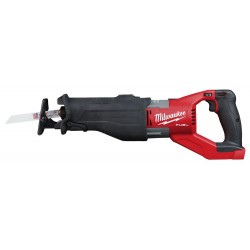 Piła szablasta 18V Milwaukee Super Sawzall M18FSX-0C