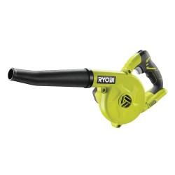 Dmuchawa akumulatorowa 18V Ryobi R18TB-0