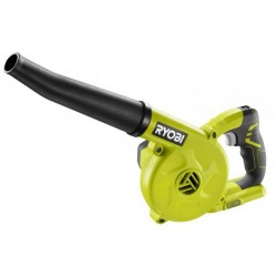 Dmuchawa akumulatorowa 18V Ryobi R18TB-0