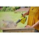 Dmuchawa akumulatorowa 18V Ryobi R18TB-0