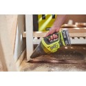 Odkurzacz ręczny 18V Ryobi R18HV-0