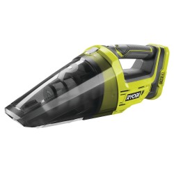 Odkurzacz ręczny 18V Ryobi R18HV-0