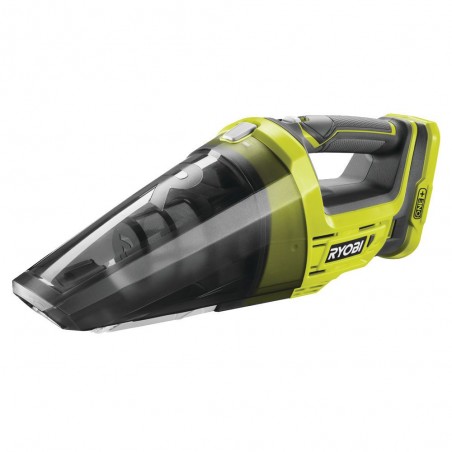 Odkurzacz ręczny 18V Ryobi R18HV-0