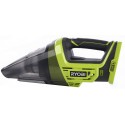 Odkurzacz ręczny 18V Ryobi R18HV-0