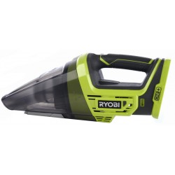 Odkurzacz ręczny 18V Ryobi R18HV-0
