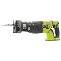 Pilarka szablasta 18V Ryobi R18RS7-0