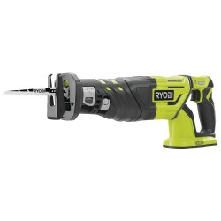 Pilarka szablasta 18V Ryobi R18RS7-0