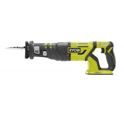 Pilarka szablasta 18V Ryobi R18RS7-0