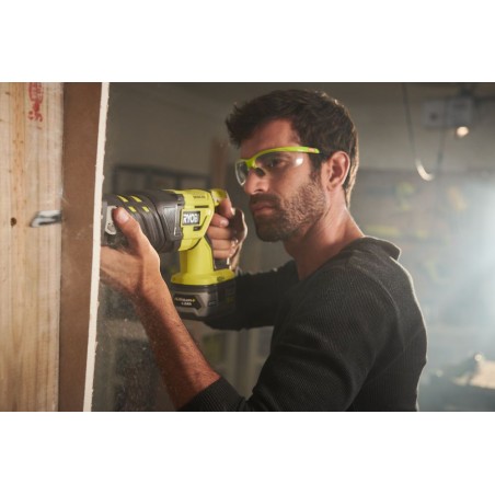 Pilarka szablasta 18V Ryobi R18RS7-0