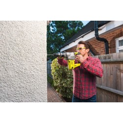 Młotowiertarka Ryobi RSDS-1050-K