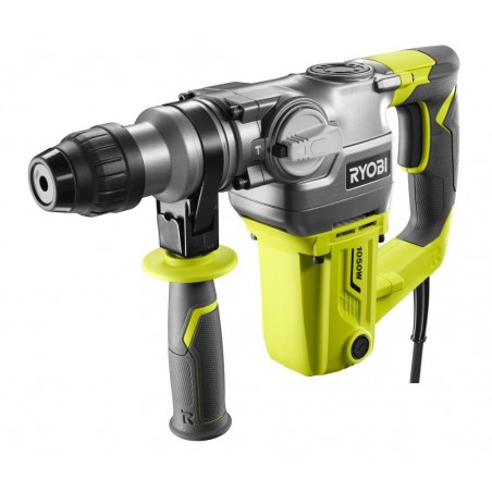 Młotowiertarka Ryobi RSDS-1050-K
