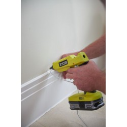 Pistolet do klejenia 18V Ryobi R18-GLU-0