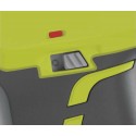 Pistolet do klejenia 18V Ryobi R18-GLU-0