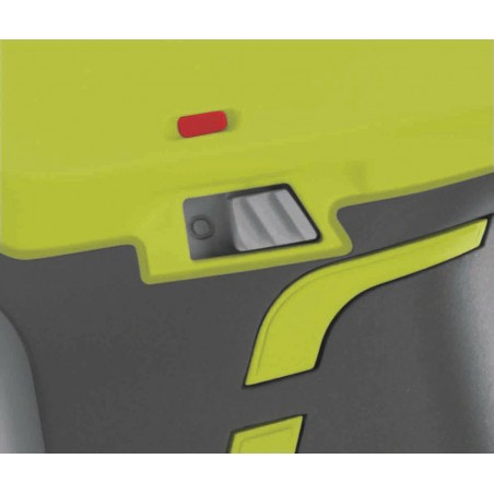 Pistolet do klejenia 18V Ryobi R18-GLU-0