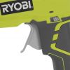 Pistolet do klejenia 18V Ryobi R18-GLU-0