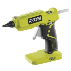 Pistolet do klejenia 18V Ryobi R18-GLU-0