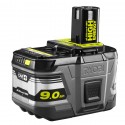 Akumulator Li-ion 18V 9.0 Ah Ryobi RB18L90
