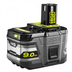 Akumulator Li-ion 18V 9.0 Ah Ryobi RB18L90