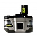 Akumulator Li-ion 18V 9.0 Ah Ryobi RB18L90