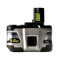 Akumulator Li-ion 18V 9.0 Ah Ryobi RB18L90
