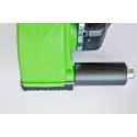 Bruzdownica Eibenstock EMF 125.2