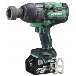Klucz udarowy 36V 3/4'' Hikoki WR36DAWRZ