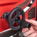 Pilarka stołowa 18V 210 mm Milwaukee M18 FTS210-0