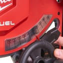 Pilarka stołowa 18V 210 mm Milwaukee M18 FTS210-0