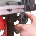Pilarka stołowa 18V 210 mm Milwaukee M18 FTS210-0