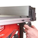 Pilarka stołowa 18V 210 mm Milwaukee M18 FTS210-0