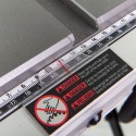 Pilarka stołowa 18V 210 mm Milwaukee M18 FTS210-0