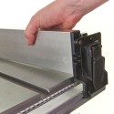 Pilarka stołowa 18V 210 mm Milwaukee M18 FTS210-0