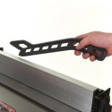 Pilarka stołowa 18V 210 mm Milwaukee M18 FTS210-0