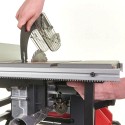 Pilarka stołowa 18V 210 mm Milwaukee M18 FTS210-0
