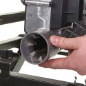 Pilarka stołowa 18V 210 mm Milwaukee M18 FTS210-0
