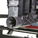 Pilarka stołowa 18V 210 mm Milwaukee M18 FTS210-0