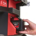 Pilarka stołowa 18V 210 mm Milwaukee M18 FTS210-0