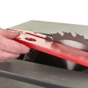 Pilarka stołowa 18V 210 mm Milwaukee M18 FTS210-0