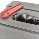 Pilarka stołowa 18V 210 mm Milwaukee M18 FTS210-0