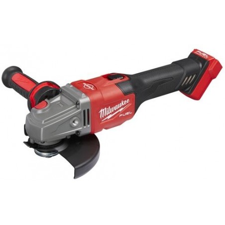 Szlifierka kątowa 125 18V mm Milwaukee M18 FHSAG125XB-552X