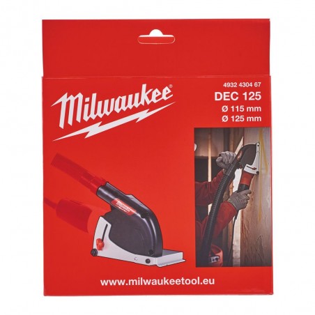 2-biegowa wiertarko-wkrętarka 18V RYOBI RCD1802M