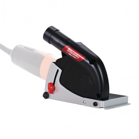 2-biegowa wiertarko-wkrętarka 18V RYOBI RCD1802M